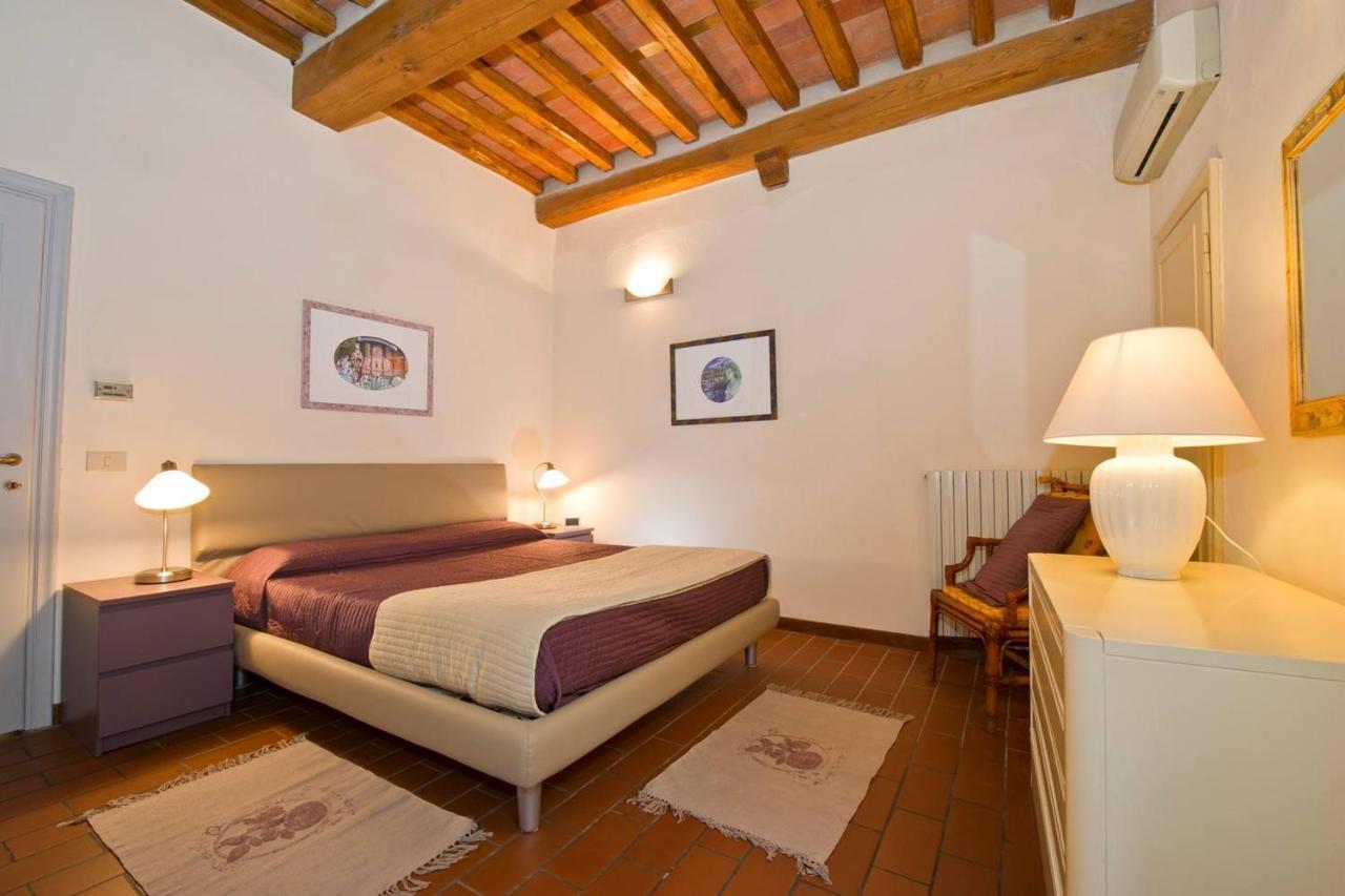 Holiday In Appartamento