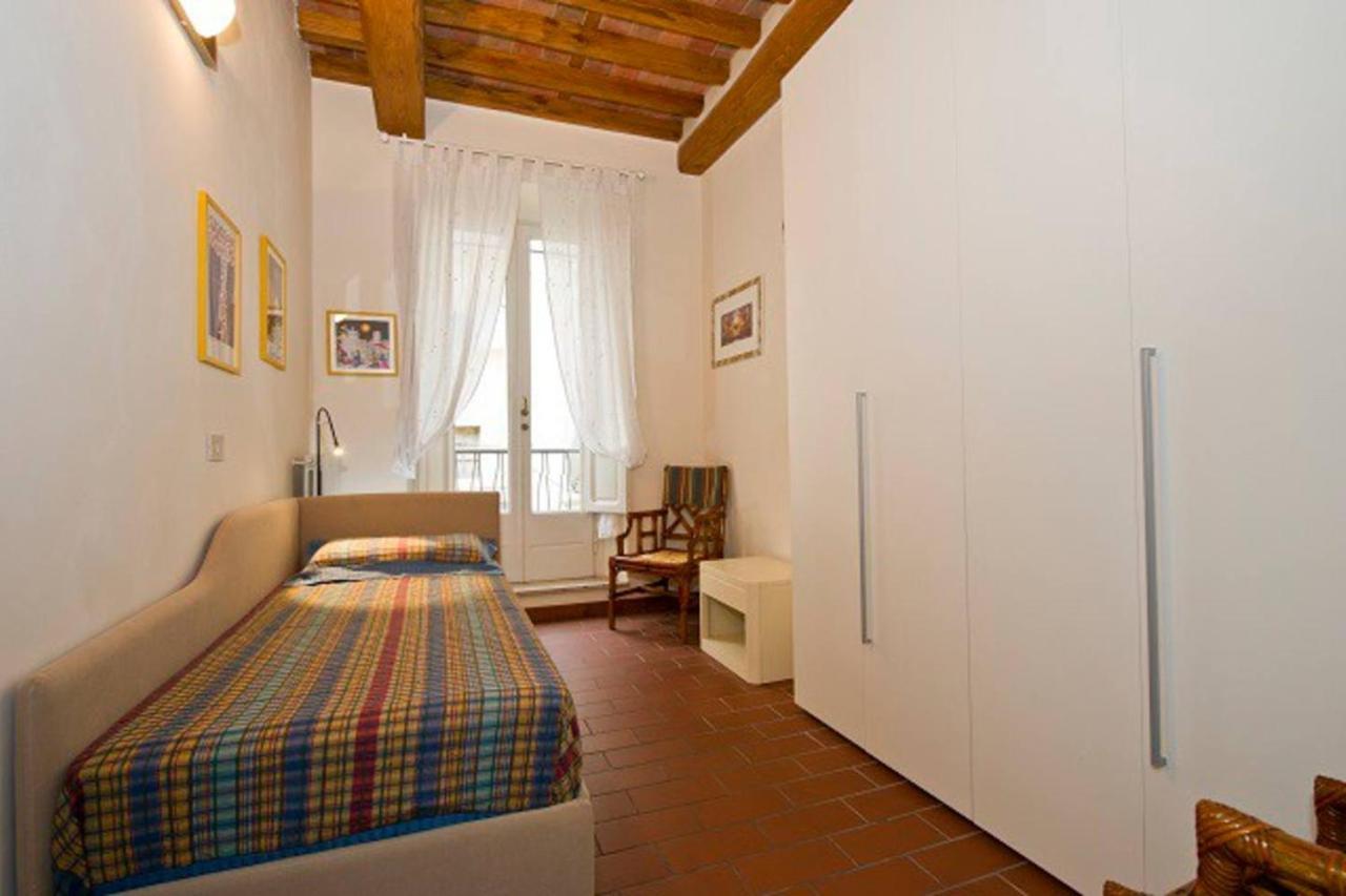 Holiday In Appartamento