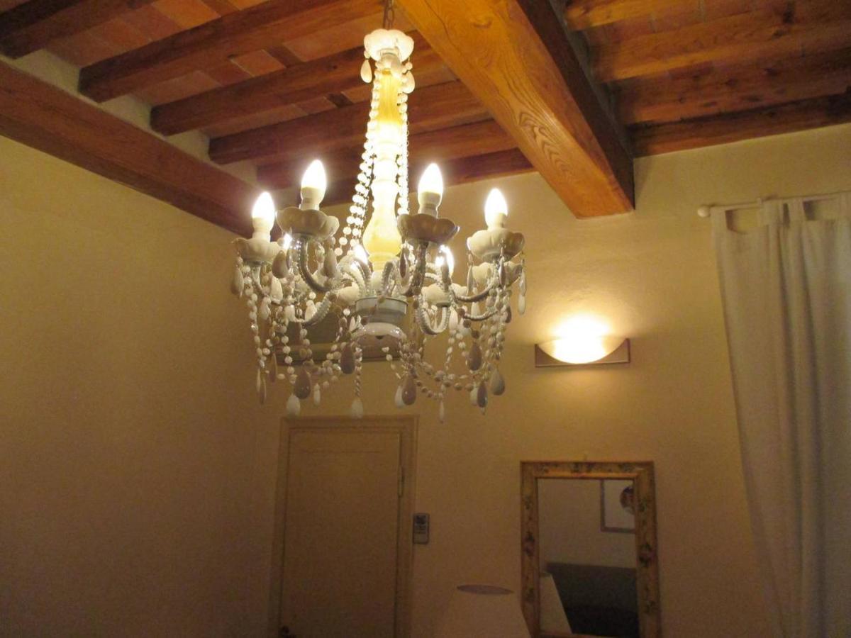 Holiday In Appartamento