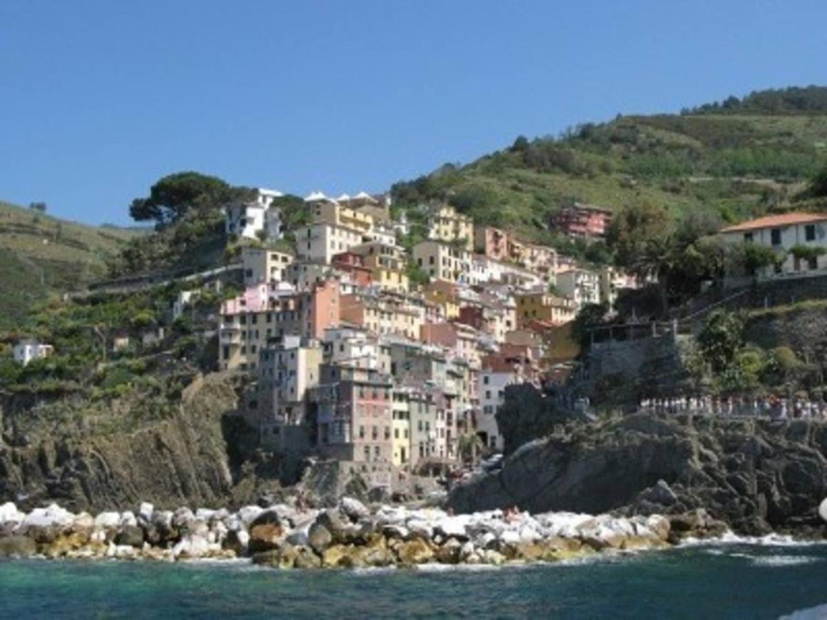 Holiday In Appartamento *