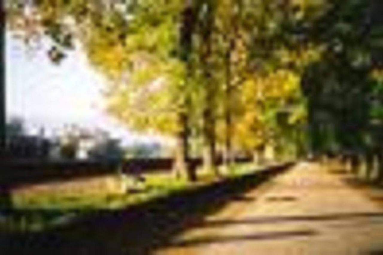 Appartamento Holiday In Lucca